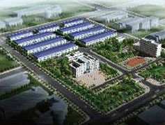 Inner Mongolia Baynanur United Laboratories